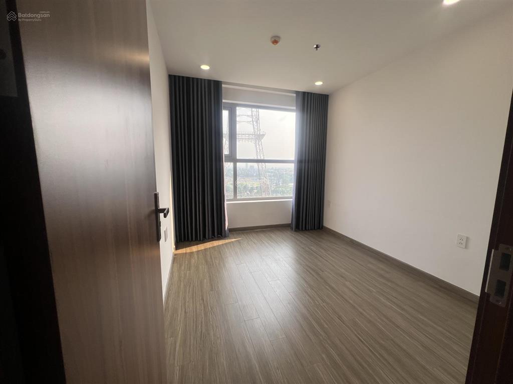 Bán cc happy one central, thành phố thủ dầu một, bình dương, 1,85 tỷ, 50m2 chỉ với giá ưu đãi