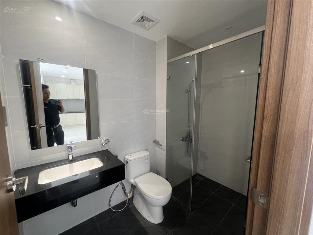 Bán cc happy one central, thành phố thủ dầu một, bình dương, 1,85 tỷ, 50m2 chỉ với giá ưu đãi
