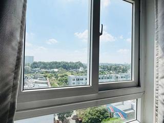 Bán căn 2pn, 2wc, 56m2 full nội thất tại chung cư phúc đạt hiệp thành 3, giá 1 tỷ 450