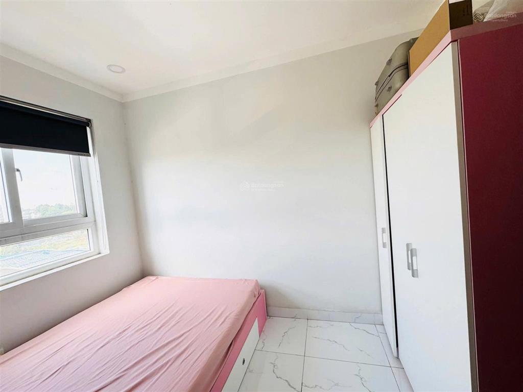 Bán căn 2pn, 2wc, 56m2 full nội thất tại chung cư phúc đạt hiệp thành 3, giá 1 tỷ 450