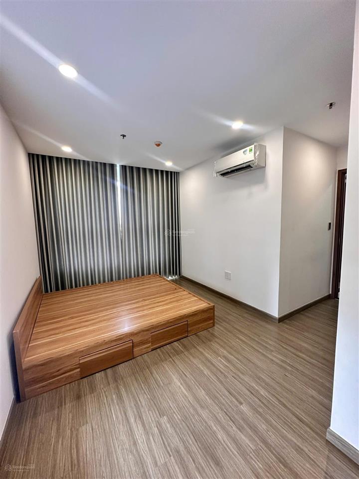 Cho thuê 3pn happy one central, 17 triệu, 93m2 full nội thất sẵn ở ngay