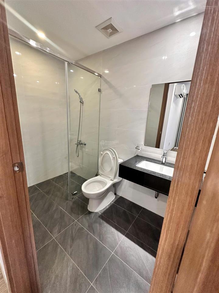 Cho thuê 3pn happy one central, 17 triệu, 93m2 full nội thất sẵn ở ngay