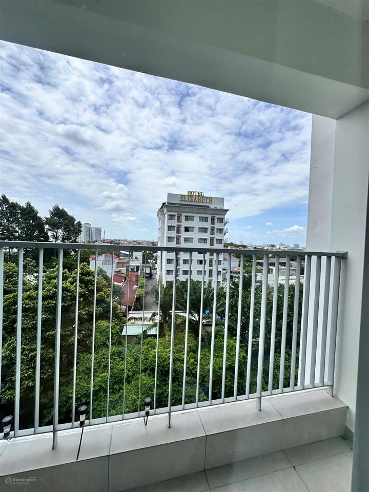 Cho thuê 3pn happy one central, 17 triệu, 93m2 full nội thất sẵn ở ngay