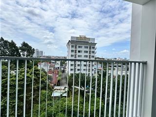 Cho thuê 3pn happy one central, 18 triệu, 93m2 full nội thất sẵn ở ngay