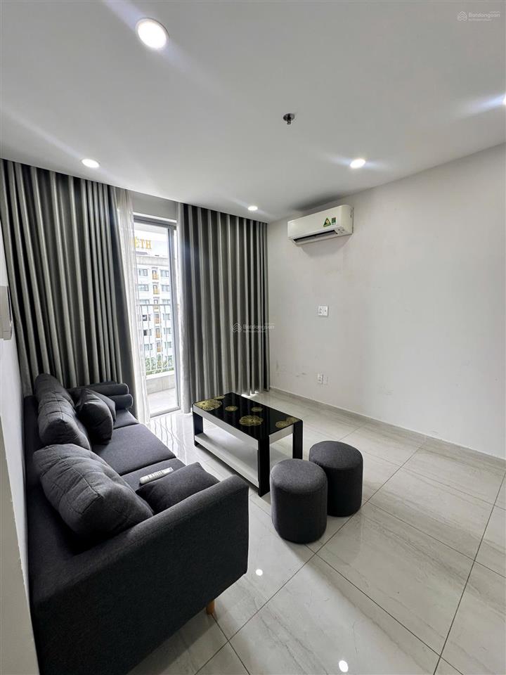 Cho thuê 3pn happy one central, 17 triệu, 93m2 full nội thất sẵn ở ngay