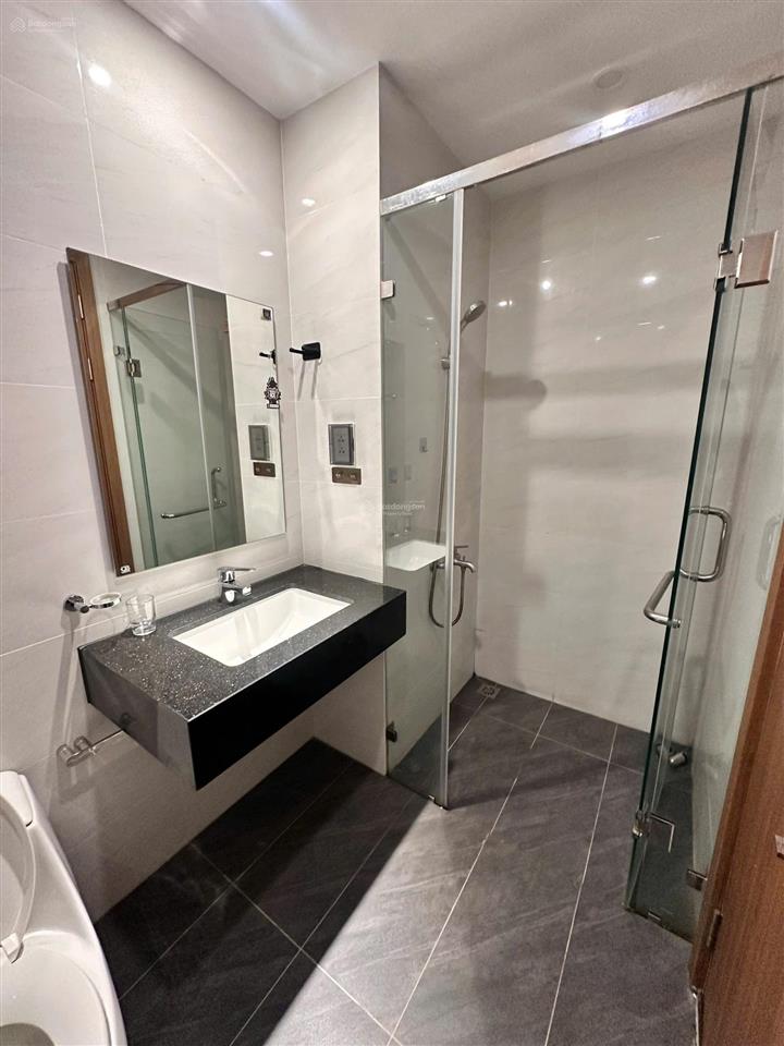 Cho thuê 3pn happy one central, 17 triệu, 93m2 full nội thất sẵn ở ngay