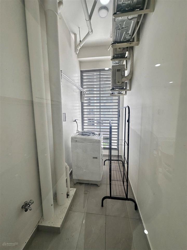 Cho thuê 3pn happy one central, 17 triệu, 93m2 full nội thất sẵn ở ngay