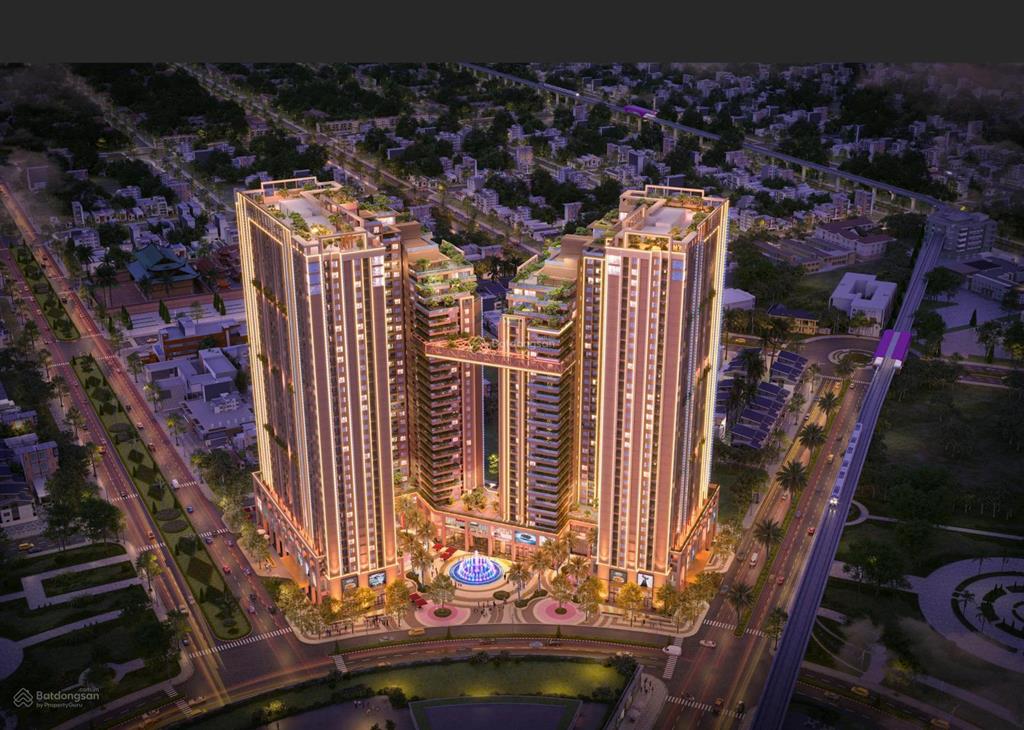 Bán căn hộ 3pn, 2wc tại nam mekong grand plaza, giá cực chất 55 triệu / m2, 84 m2