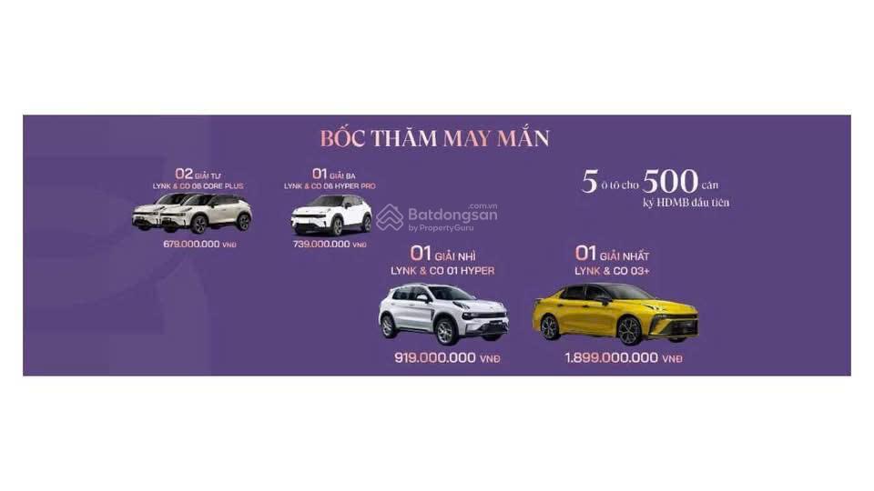 Bán căn hộ chung cư nam mekong grand plaza, 55 triệu / m2, 36m2, 1pn, 1wc, trực diện ga metro