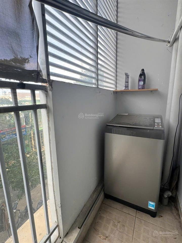 Bán căn hộ biconsi phú hoà full nội thất cao cấp xịn