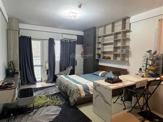 Bán căn hộ biconsi phú hoà full nội thất cao cấp xịn