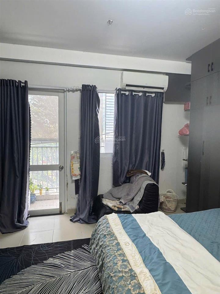 Bán căn hộ biconsi phú hoà full nội thất cao cấp xịn