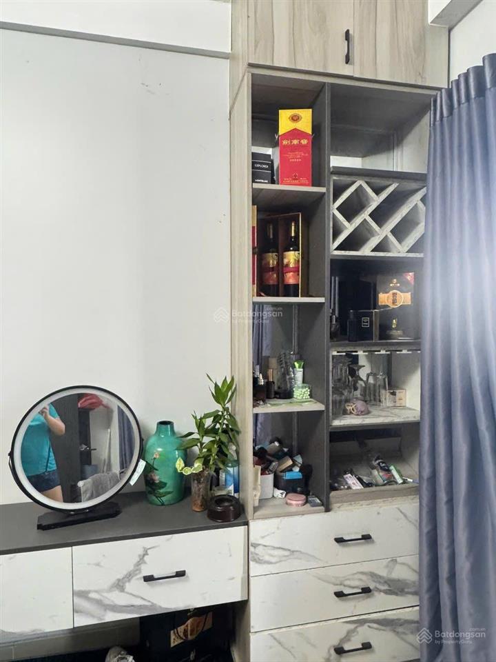Bán căn hộ biconsi phú hoà full nội thất cao cấp xịn
