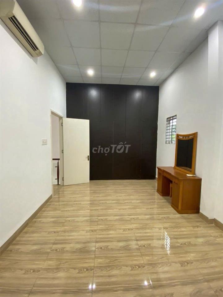 BÁN NHÀ HIỆP BÌNH CHÁNH - TP. THỦ ĐỨC (CŨ) - NGAY SÁT QL13 (MỞ RỘNG)