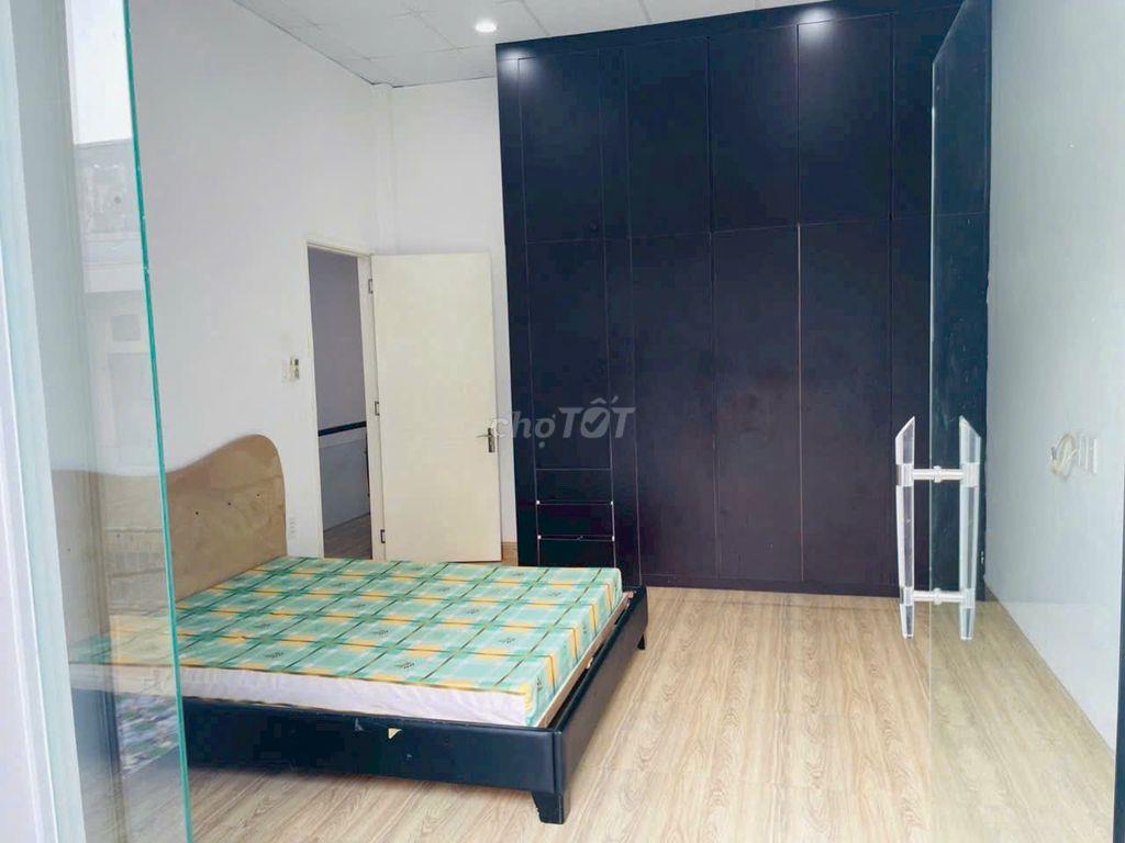 BÁN NHÀ HIỆP BÌNH CHÁNH - TP. THỦ ĐỨC (CŨ) - NGAY SÁT QL13 (MỞ RỘNG)
