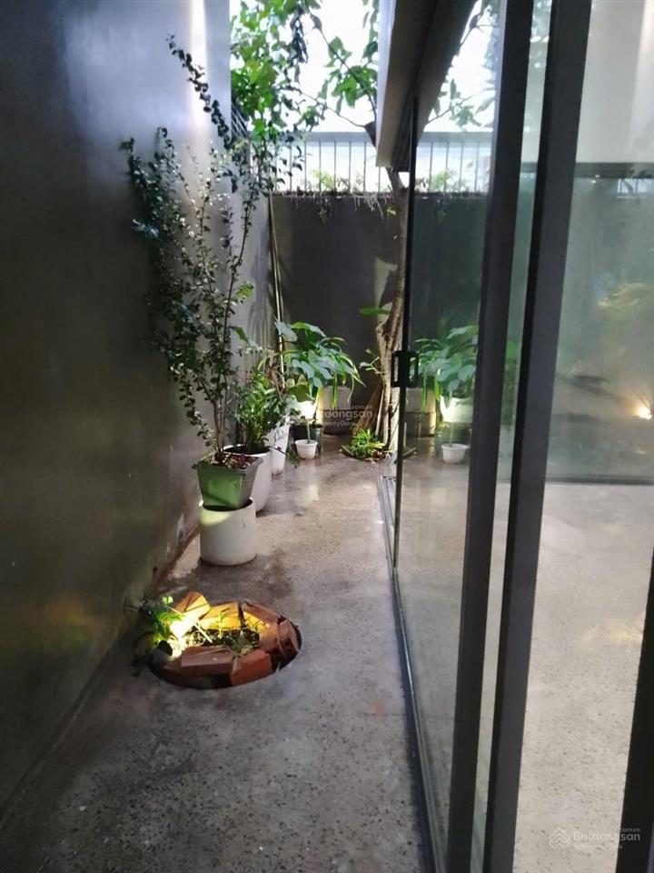 Mặt bằng trệt jamona city q7 thích hợp văn phòng, showroom