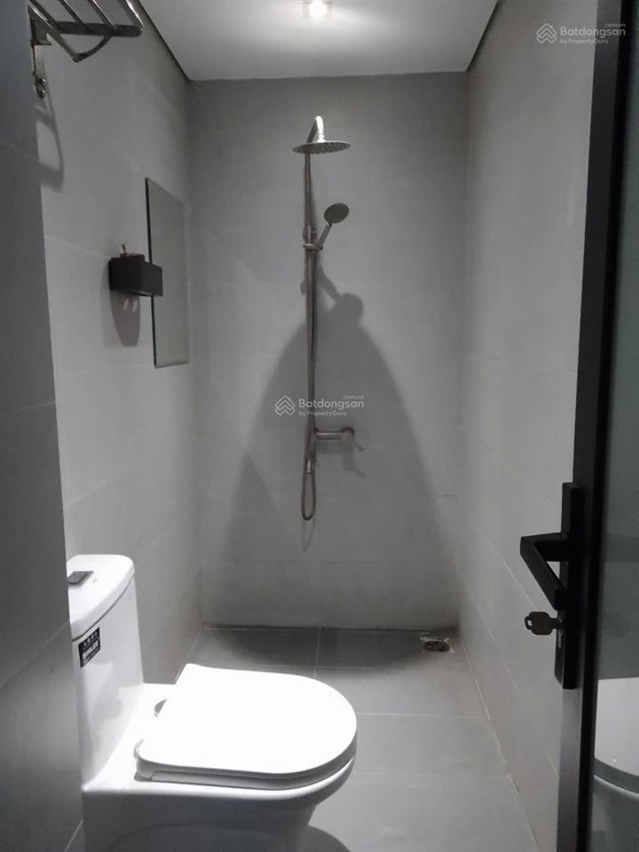 Mặt bằng trệt jamona city q7 thích hợp văn phòng, showroom