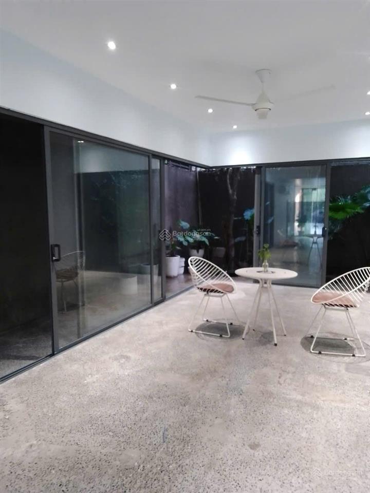 Mặt bằng trệt jamona city q7 thích hợp văn phòng, showroom