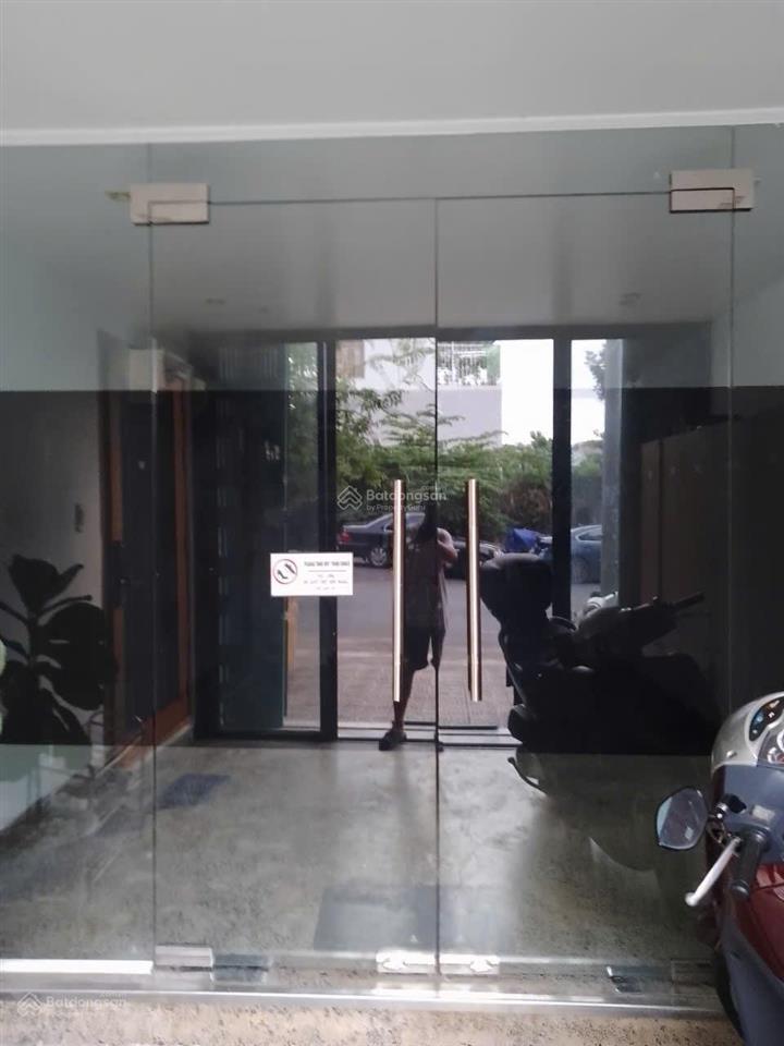 Mặt bằng trệt jamona city q7 thích hợp văn phòng, showroom