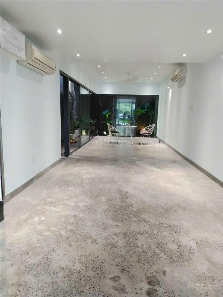Mặt bằng trệt jamona city q7 thích hợp văn phòng, showroom
