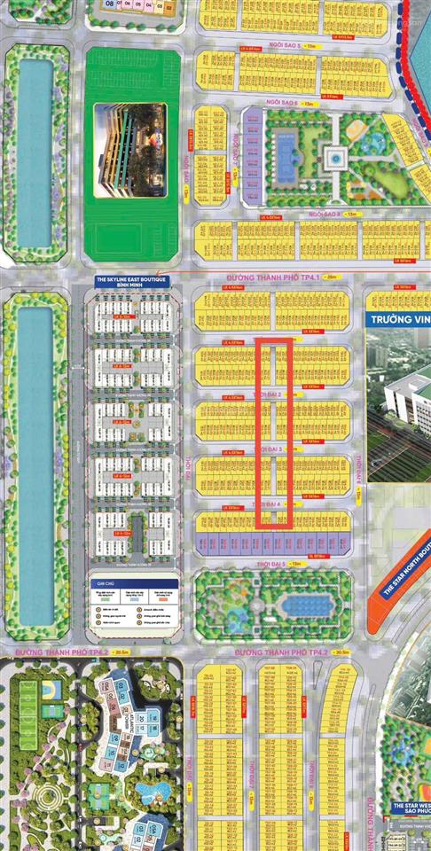 Căn giá rẻ nhất thị trường vinhomes cổ loa