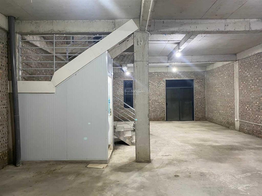 Chính chủ cần bán căn nhà vườn 114120160m2 giá rẻ nhất khu c gleximco dương nội, hđ hn 0904 333 ***