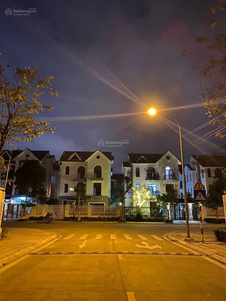 Chính chủ cần bán căn nhà vườn 114120160m2 giá rẻ nhất khu c gleximco dương nội, hđ hn 0904 333 ***