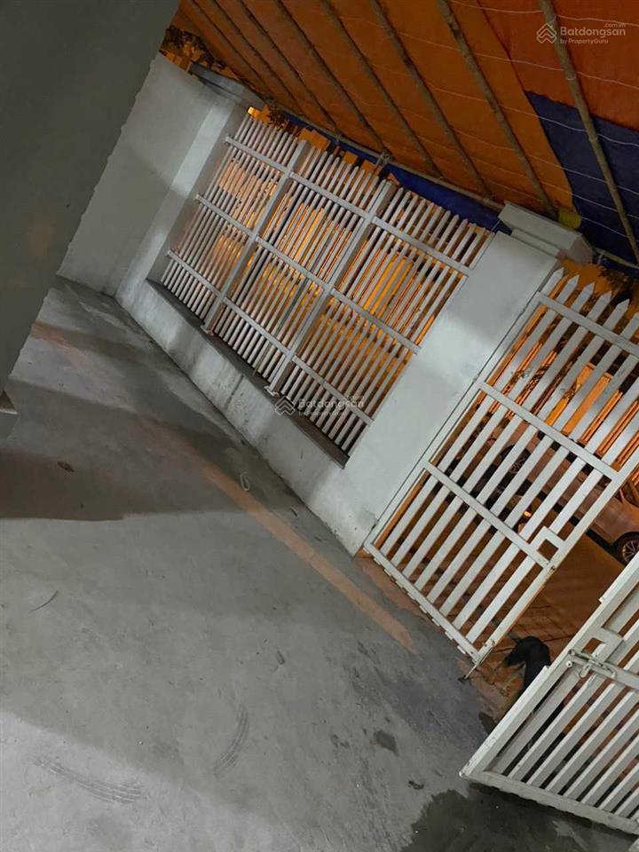 Chính chủ cần bán căn nhà vườn 114120160m2 giá rẻ nhất khu c gleximco dương nội, hđ hn 0904 333 ***
