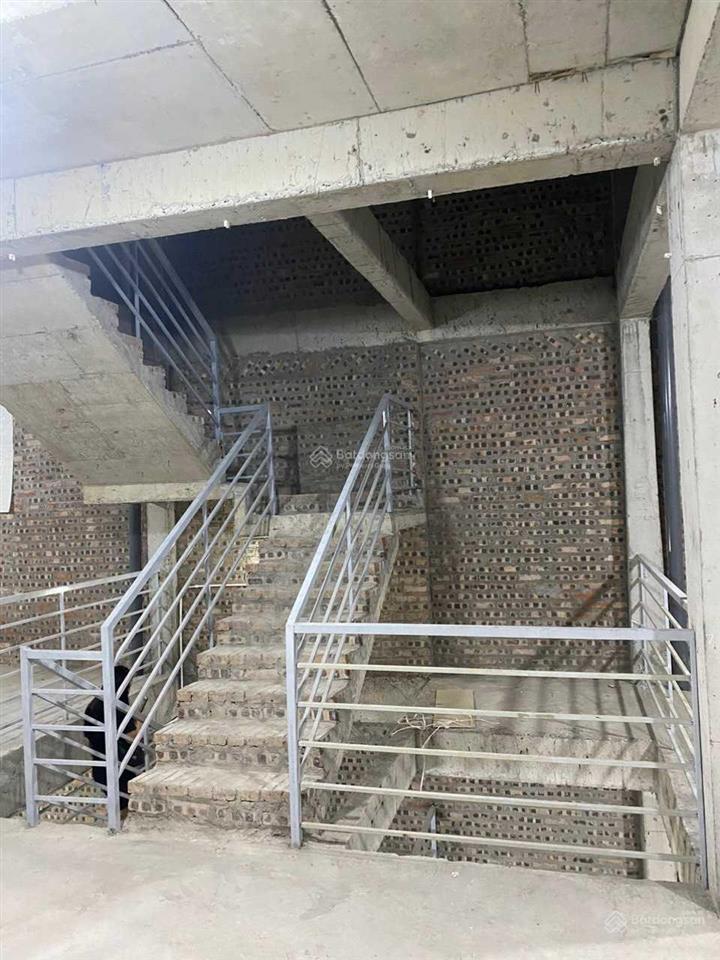 Chính chủ cần bán căn nhà vườn 114120160m2 giá rẻ nhất khu c gleximco dương nội, hđ hn 0904 333 ***