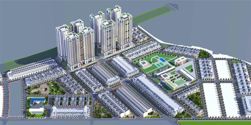 Phòng bán hàng geleximco, chuyên phân phối liền kề, nhà vườn và biệt thự giá rẻ 0904 333 ***