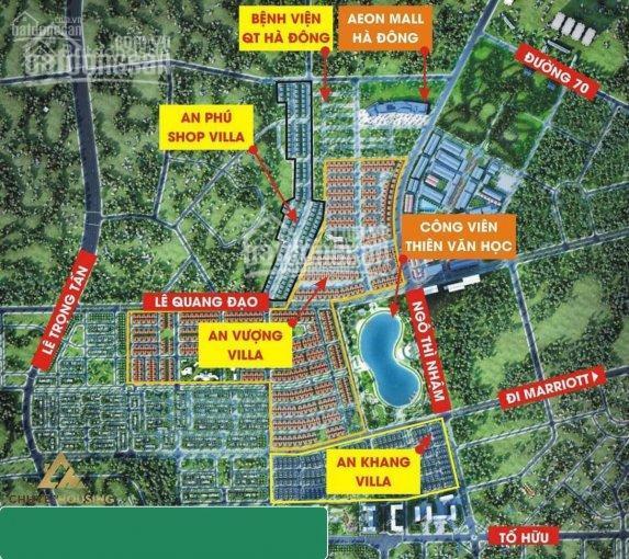 Phòng bán hàng kđt mới dương nội căn bt 198m2 với mức giá chỉ 38tỷ.  0904 333 ***