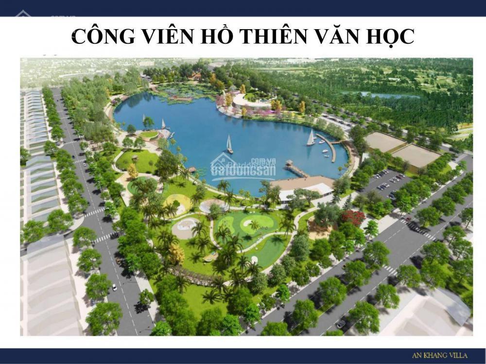 Phòng bán hàng kđt mới dương nội căn bt 198m2 với mức giá chỉ 38tỷ.  0904 333 ***