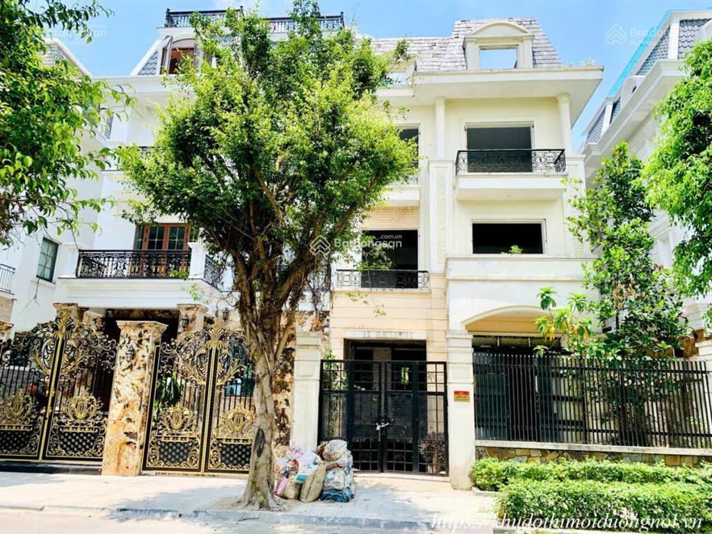 Bán gấp biệt thự dương nội 200m2 cạnh công viên thiên văn học, siêu thị aeon giá 34tỷ  0904 333 ***