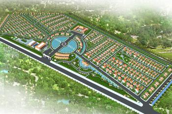 Chủ nhà gửi bán dãy c3a giá 8x triệu/m2 nhỏ, vị trí đẹp keng
