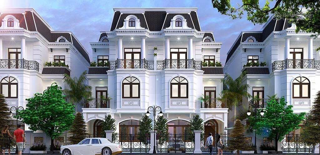 Chủ nhà gửi bán dãy c3a giá 8x triệu/m2 nhỏ, vị trí đẹp keng