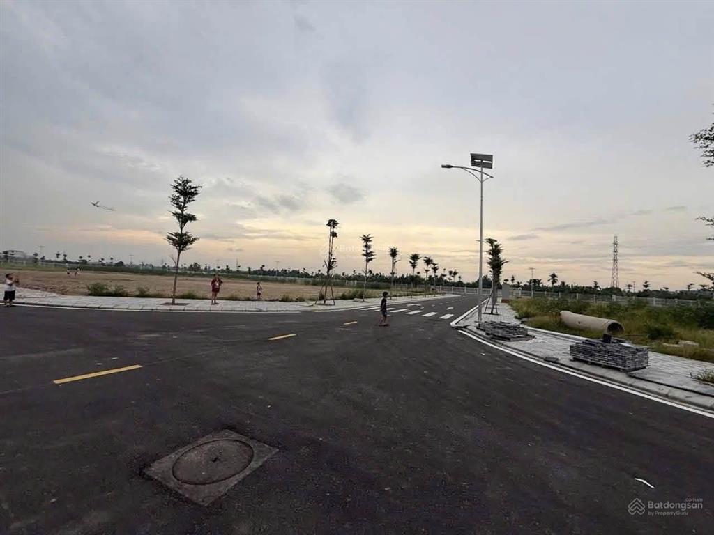 Cho thuê 3900m2 xưởng 1 tầng xưởng mới 100% tại cụm cn đan phượng, giá 100k/m/tháng
