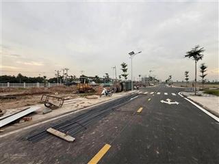 Cho thuê 3900m2 xưởng 1 tầng xưởng mới 100% tại cụm cn đan phượng, giá 100k/m/tháng.