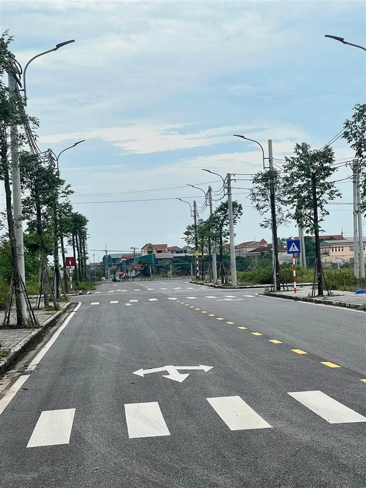 Bán kho, nhà xưởng tại xã liên hiệp, huyện phúc thọ, hà nội, 12 triệu / m2, 1080 m2