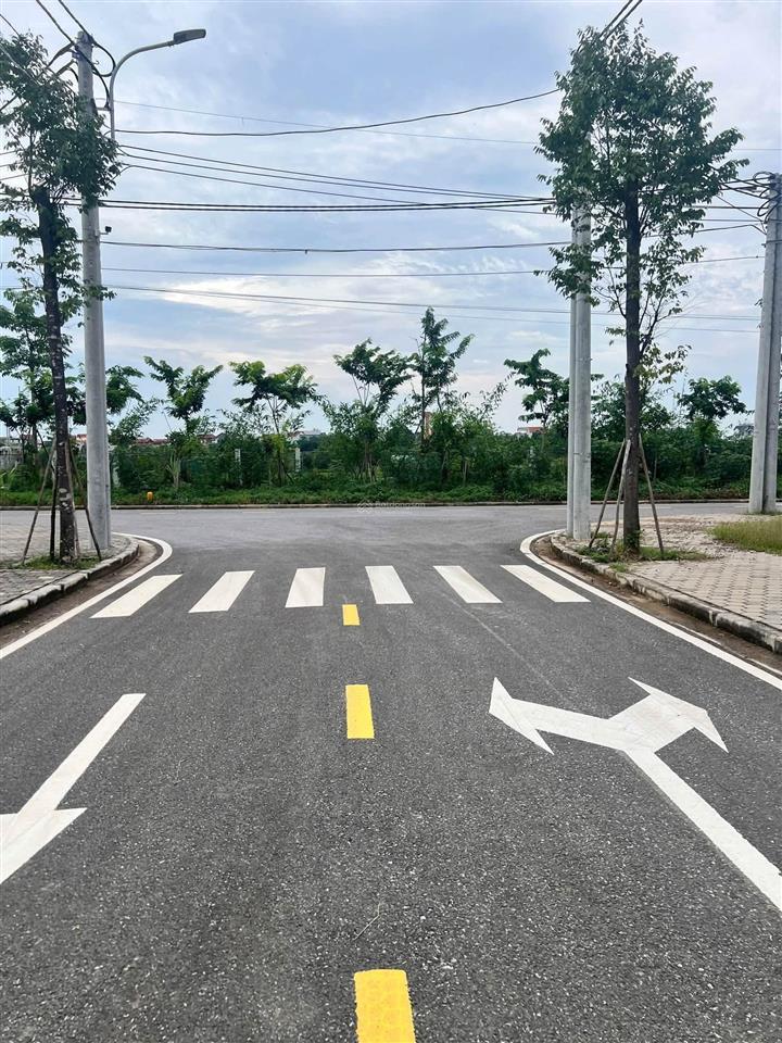 Bán kho, nhà xưởng tại xã liên hiệp, huyện phúc thọ, hà nội, 12 triệu / m2, 1080 m2
