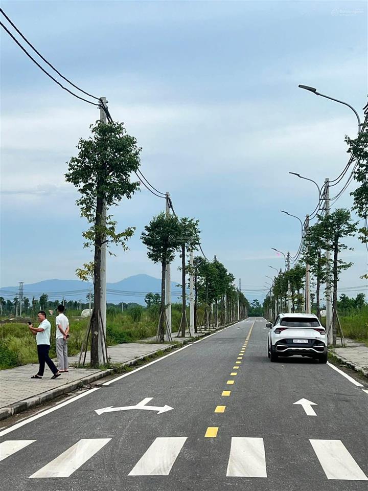 Bán kho, nhà xưởng tại xã liên hiệp, huyện phúc thọ, hà nội, 12 triệu / m2, 1080 m2