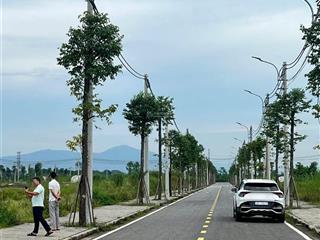 Bán kho, nhà xưởng tại xã liên hiệp, huyện phúc thọ, hà nội, 12 triệu / m2, 1080 m2