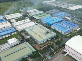 Cho Thuê Kho 1.900m² Tỉnh Lộ 10, Bình Tân – Khuôn Viên 5.000m²