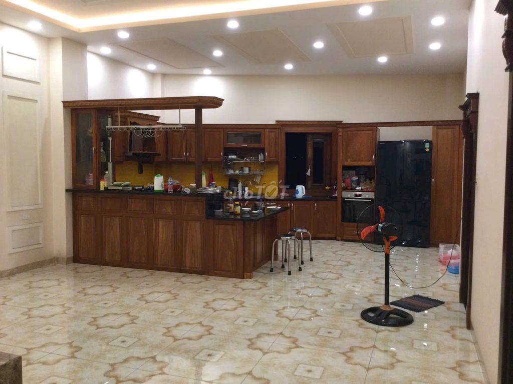 Cho thuê nhà xưởng kết hợp văn phòng Bình Tân 1.000m² – 60 triệu/tháng
