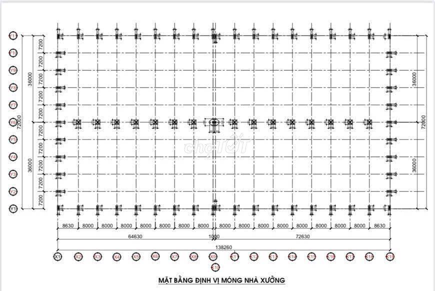 CHO THUÊ NHÀ XƯỞNG MẶT TIỀN TỈNH LỘ 62 – THẠNH HÓA, LONG AN