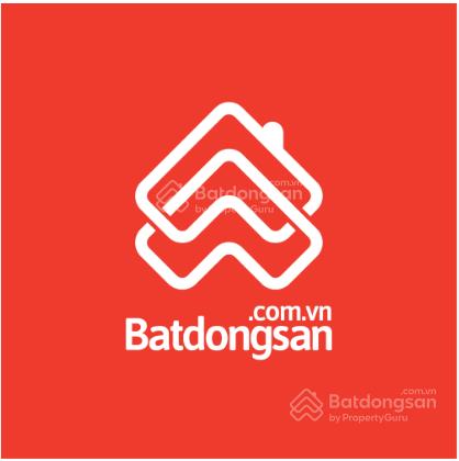 Cho thuê xưởng 500m2 30tr thủ dầu một 0907 838 ***