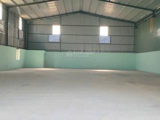 Cho thuê xưởng 500m2 30tr thủ dầu một 0907 838 ***