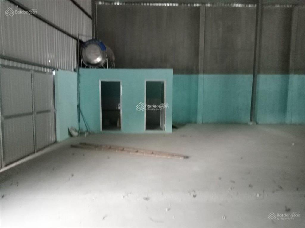 Kho xưởng 800m2 tại vĩnh phú, thuận an, bình dương. cho thuê kho xưởng theo yêu cầu