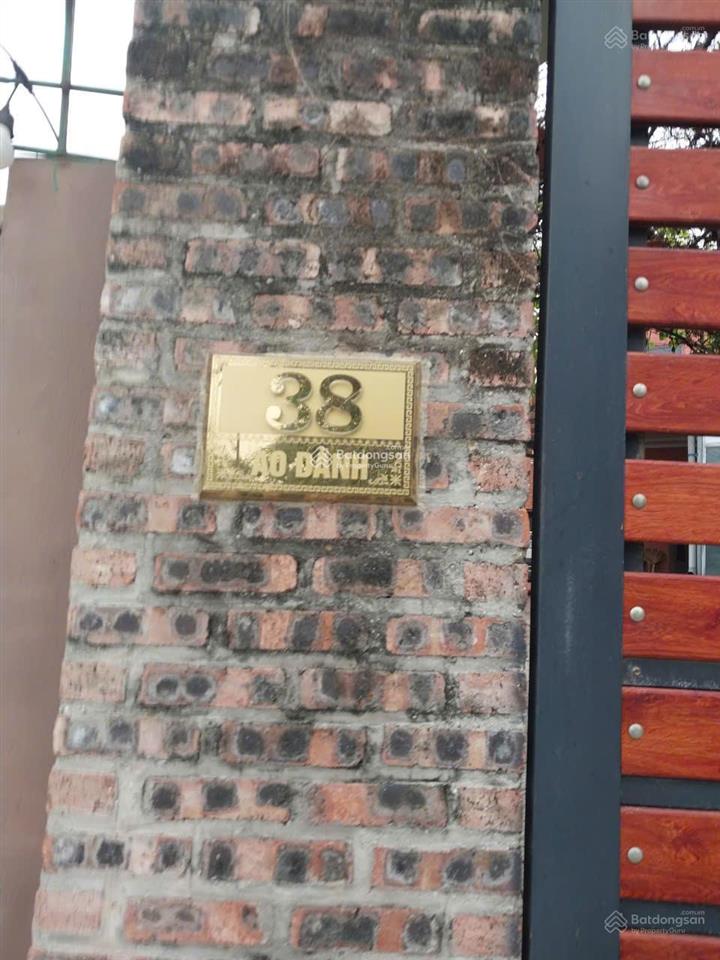 Giá tốt bán đất dt 250m2 vị trí đẹp mặt tiền chính xã phú thịnh, kim anh, sóc sơn, hn