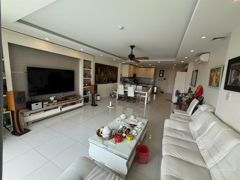 Bán nhà 99m2, 8 tầng, mặt tiền 6m giá tốt nhất khu vực mặt hồ hoàng cầu, q. đống đa, hà nội
