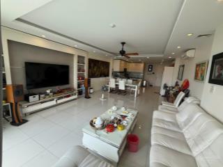 Bán nhà 99m2, 8 tầng, mặt tiền 6m giá tốt nhất khu vực mặt hồ hoàng cầu, q. đống đa, hà nội